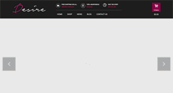 Desktop Screenshot of buy4adult.com